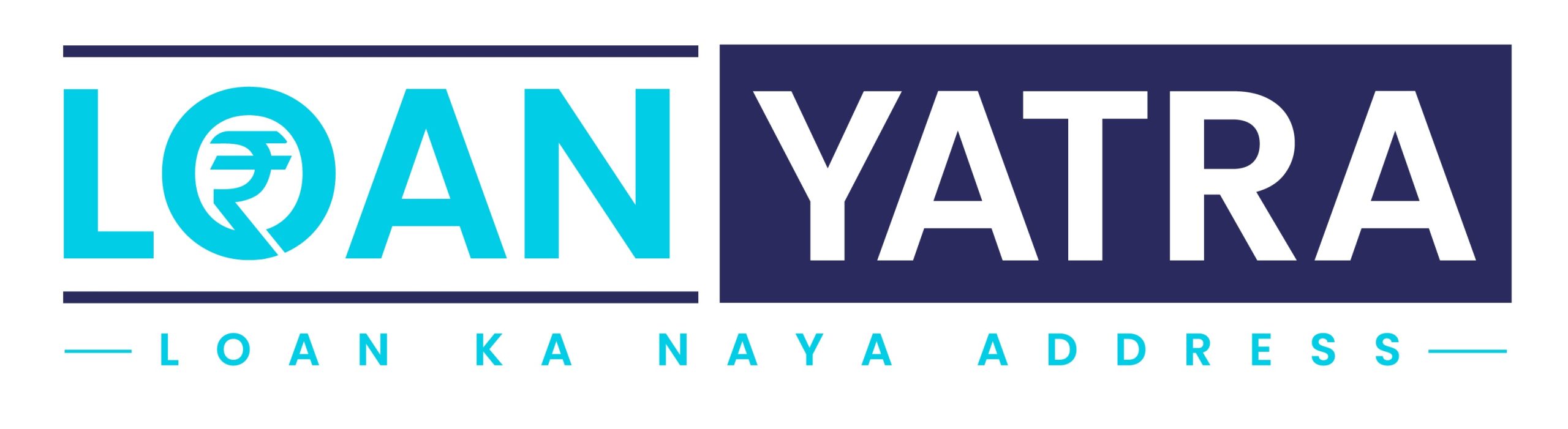 LoanYatra