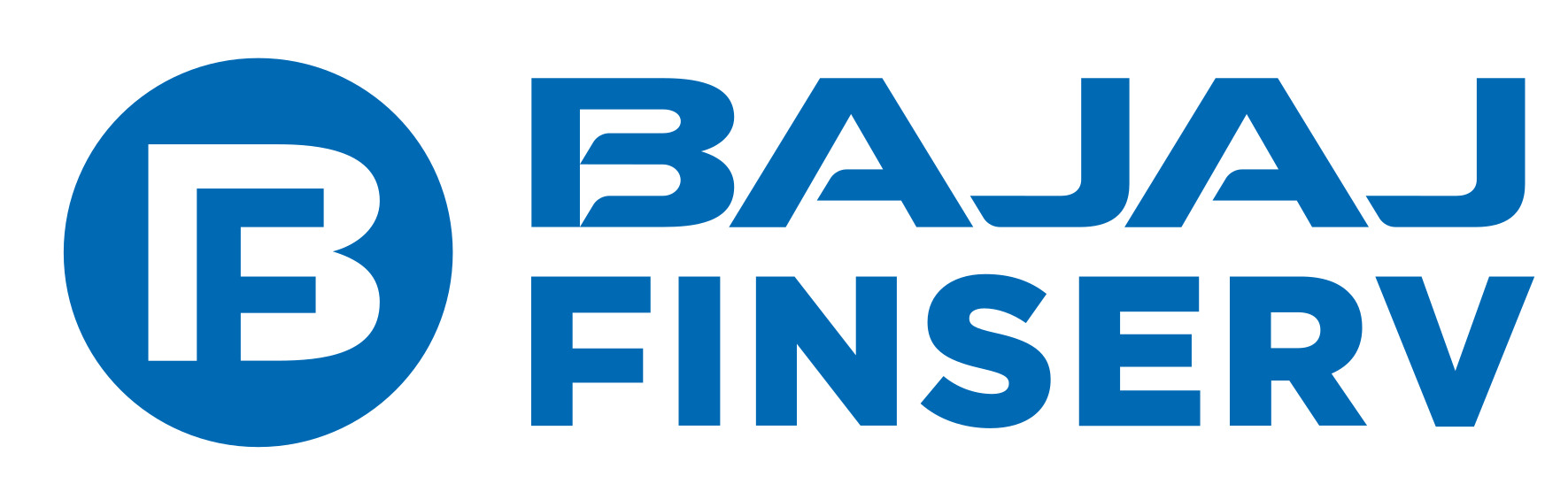 Bajaj Finserv