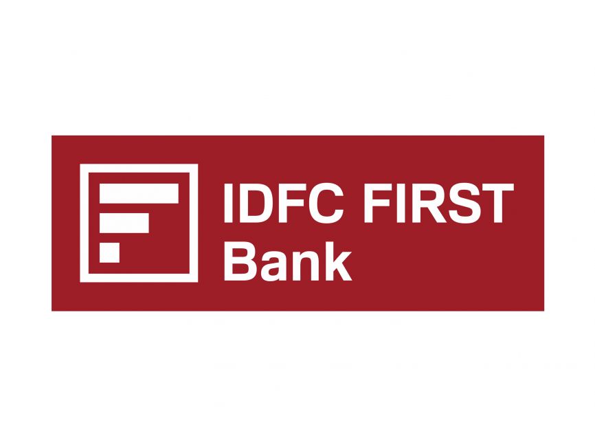 IDFCFirstBank