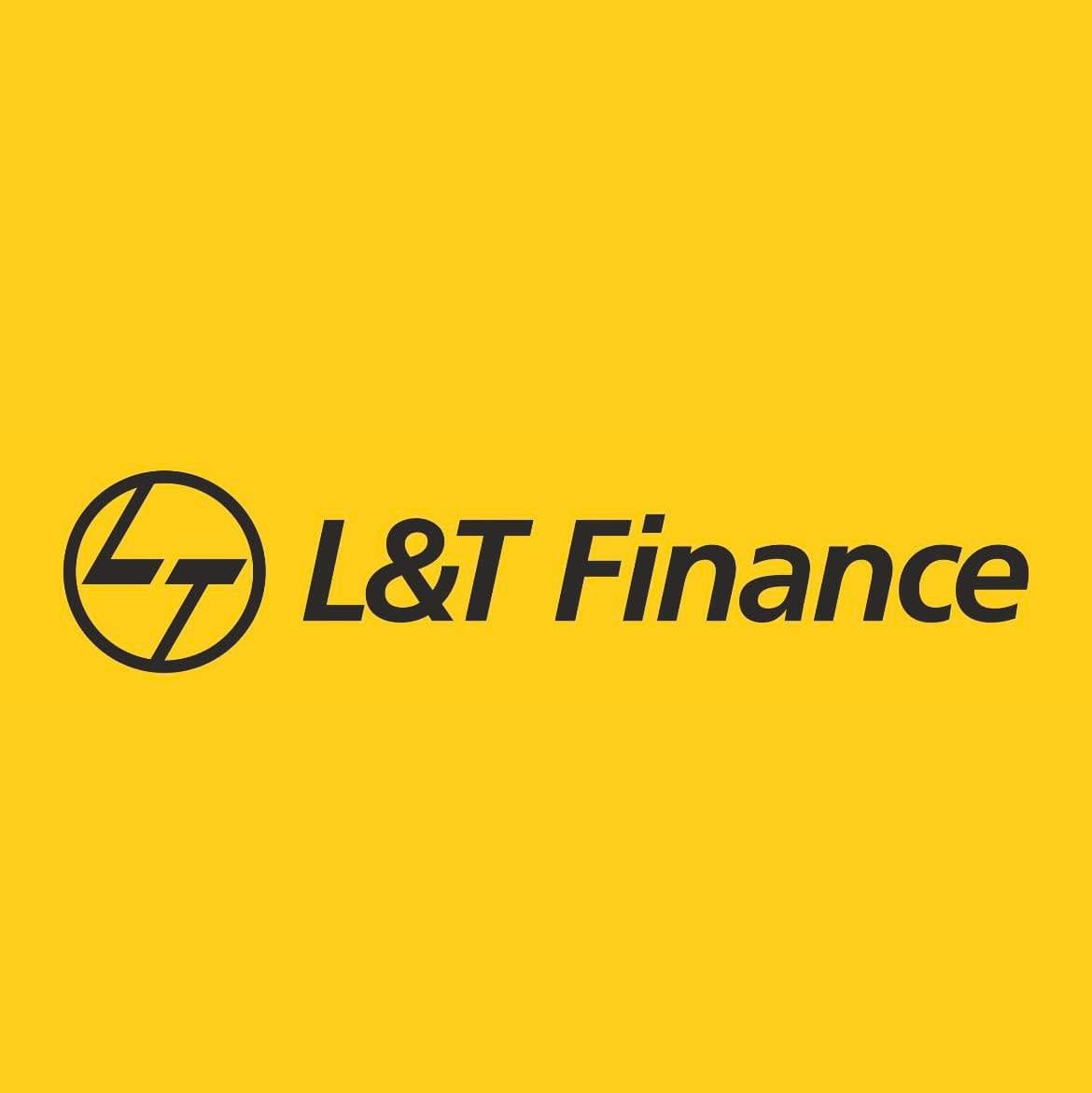 L&TFinance