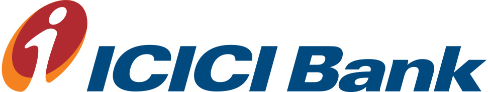 icici bank